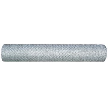 

M.A.T. Group Pletivo králičí, materiál zinek, výška 1000mm