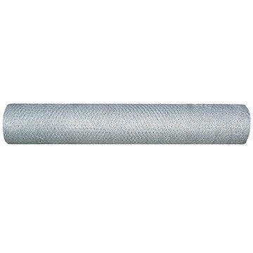 

M.A.T. Group Pletivo králičí, materiál zinek, výška 1000mm