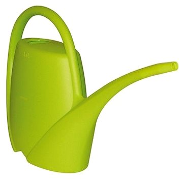 

PLASTKON Konev zalévací, limetková 1,7 l