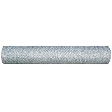 

M.A.T. Group Pletivo králičí, materiál zinek, výška 1000mm