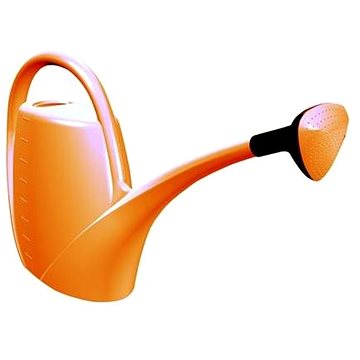 

PLASTKON Konev zalévací 2,5 l PH OR s kropítkem