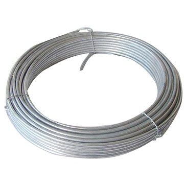 

M.A.T. Group Drát napínací, 3.4mm, délka 26m