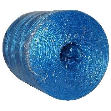 

JUTA a.s. Motouz PP 7800 dtex/1000g