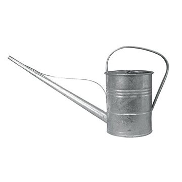

KOVOTVAR Konev kovová, 1,5 l