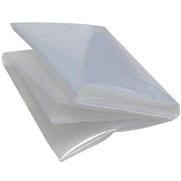 

TAPEX EU Pytel igelitový, 100 x 140cm 120µ (10ks)