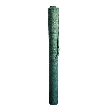 

M.A.T. Group Síť tkaná, stínící TOTALTEX 95% 1.6 x 25 m, 150g/m2, barva zelená