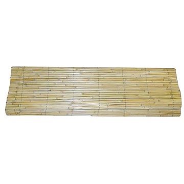 

M.A.T. Group Rohož NATURCANE 1.5 x 5 m štípaný "rákos"