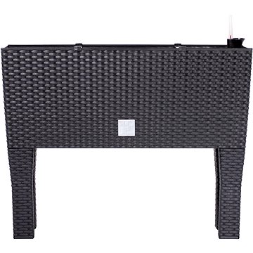 

PROSPERPLAST Truhlík RATO CASE HIGH 60 x 25 x 46 cm, antracit