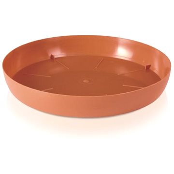 

PROSPERPLAST Miska pod květináč PCE 9,5cm terakota