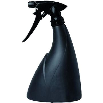 

PLASTKON Rozprašovač SPRIT, objem 0.5l PH, černý
