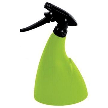 

PLASTKON Rozprašovač SPRIT, objem 0.5l PH, limetka