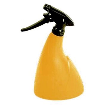 

PLASTKON Rozprašovač SPRIT, objem 0.5l PH, béžový