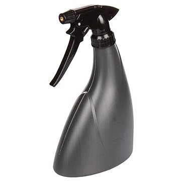 

PLASTKON Rozprašovač SPRIT, objem 0.75 l PH, černý
