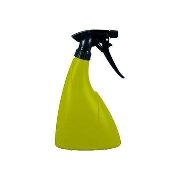 

PLASTKON Rozprašovač SPRIT, objem 0.75 l PH, limetka