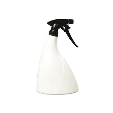

PLASTKON Rozprašovač SPRIT, objem 0.75 l PH, béžový