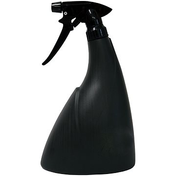 

PLASTKON Rozprašovač SPRIT, objem 1 l PH, černý