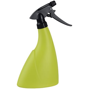 

PLASTKON Rozprašovač SPRIT, objem 1 l PH, limetka