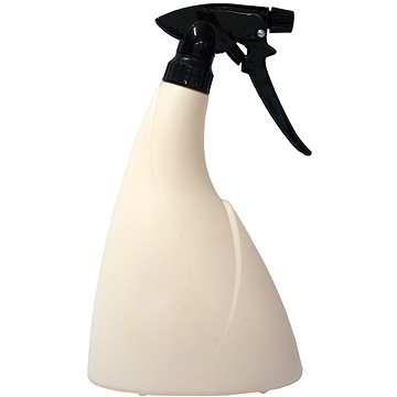 

PLASTKON Rozprašovač SPRIT, objem 1 l PH, béžový