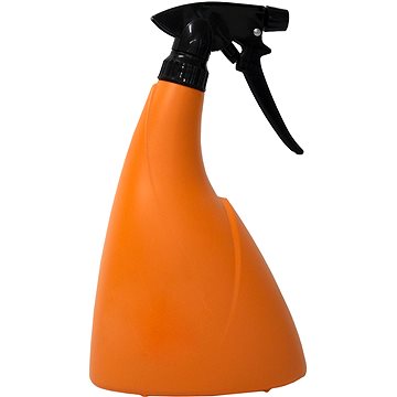 

PLASTKON Rozprašovač SPRIT, objem 1 l PH, oranžový
