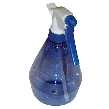 

M.A.T. Group rozprašovač, objem 0.5 l kuželový PH
