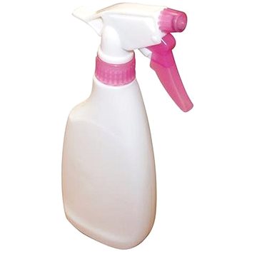 

M.A.T. Group Rozprašovač, objem 0.5 l plochý PH