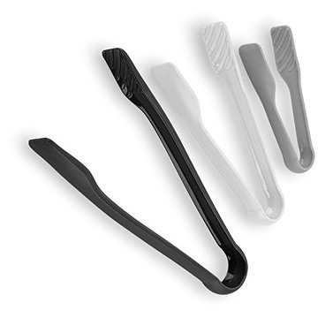 

Masterpan Sada kuchyňských kleští – 3 ks