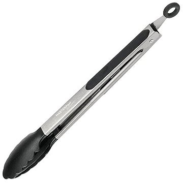 

Masterpan Kuchyňské kleště 34 cm
