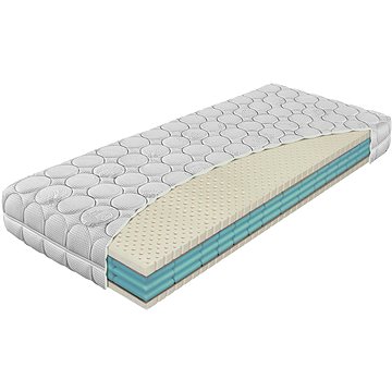 

MATERASSO zdravotní matrace Premier Biospring 90 × 200