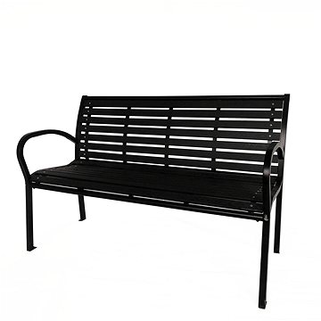 

M.A.T. Group Lavice zahradní 125cm