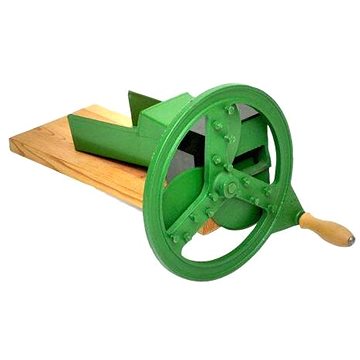 

M.A.T. Group Řezačka na kopřivy, ruční