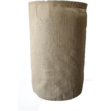 

M.A.T. Group Pytel na brambory jutový, 23 x 41 cm, 340 g/m2