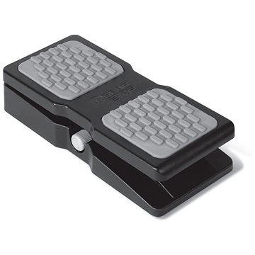 

M-Audio EX-P
