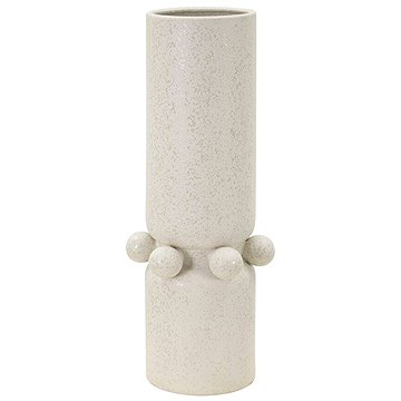 

Mauro Ferretti Keramická váza BUBBLES, průměr 15,5 × 41 cm