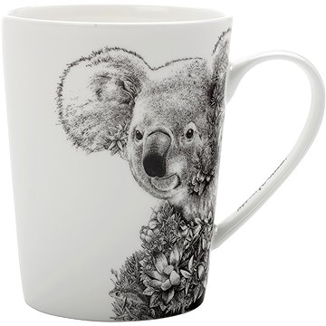 

Maxwell & Williams Hrnek 450 ml Marini Ferlazzo Koala