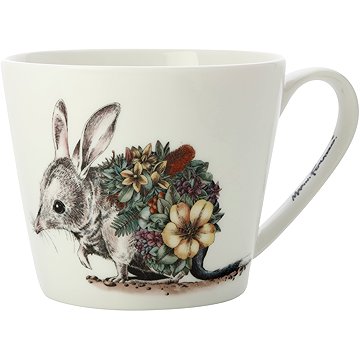 

Maxwell & Williams Hrnek 450 ml Marini Ferlazzo Australian Families Bilby