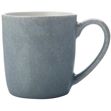 

Maxwell & Williams Hrnek 4ks 350ml WAYFARER, modrý
