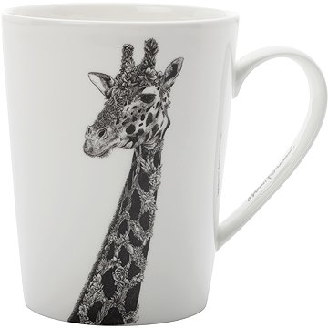 

Maxwell & Williams Hrnek 450 ml Marini Ferlazzo African Giraffe