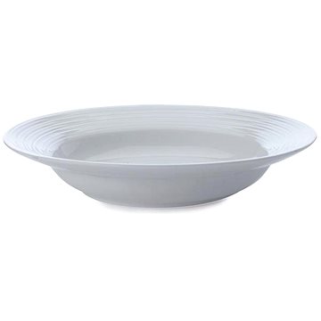 

Maxwell & Williams Hluboký talíř 6ks 23 cm CIRQUE