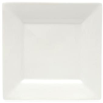 

Maxwell & Williams Klubový čtvercový talíř 30cm MONDO