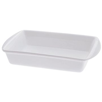 

Maxwell & Williams Zapékací forma WHITE BASIC 43cm