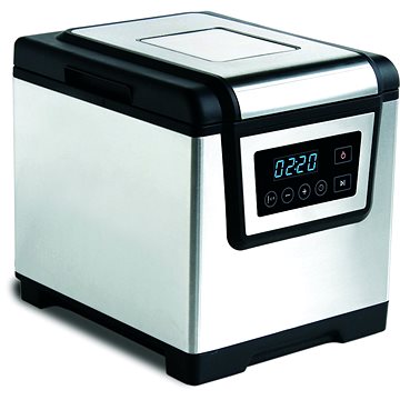 

Maxxo Sous vide cooker SV06