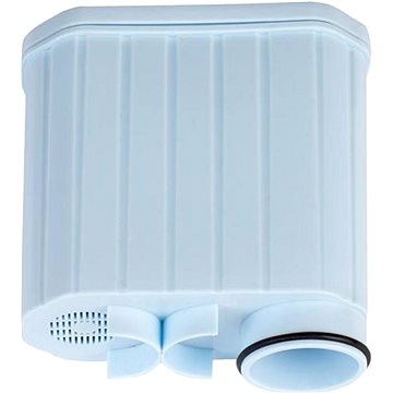 

Maxxo CC693 Filtrační patrona pro kávovary Philips/Saeco AquaClean