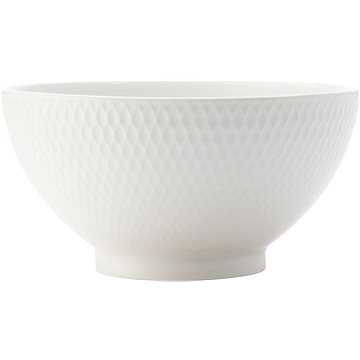 

Maxwell & Williams Sada misek na rýži DIAMONDS 15cm 6ks DV0041