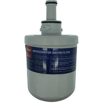 

Maxxo FF2903F Náhradní vodní filtr pro chladničky Samsung