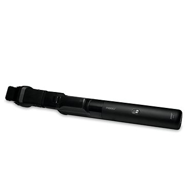 

Maxxo Tornado 20KPA