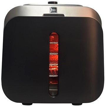 

Maxxo INFRA DRY+