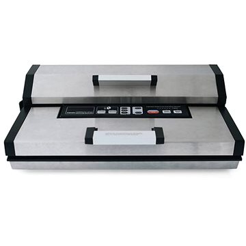 

Maxxo VM Master