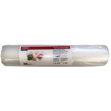 

Maxxo vakuovací rolky 40x1000cm