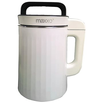 

Maxxo MM01