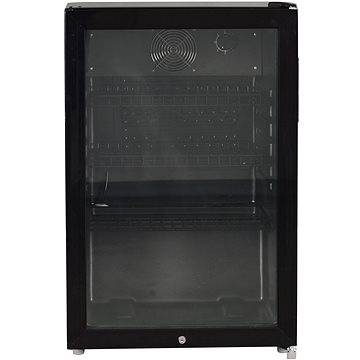 

MAXXO BC118L-C